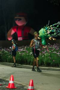 BIB: 
                            <button type="button" onclick="openModal(27340463)" class="btn btn-primary btn-sm float-right btn-popup" data-toggle="modal" data-target=".modal-high-quality">
                        <i class="fas fa-shopping-cart"></i> Add to Cart
                    </button>
                                            <button type="button" onclick="isThisMe(27340463, true)" class="btn btn-success btn-sm float-right btn-popup btn-isme hidden" data-toggle="tooltip" data-placement="bottom" title="นี่คือรูปของคุณใช่ไหม คลิกที่นี่เพื่อเอาเข้าอัลบั้ม">
                        <i class="fas fa-plus"></i> Add to album
                    </button>
                    <button type="button" onclick="isThisMe(27340463, false)" class="btn btn-warning btn-sm float-right btn-popup btn-isnotme hidden">
                        <i class="fas fa-ban"></i> Remove from album
                    </button>